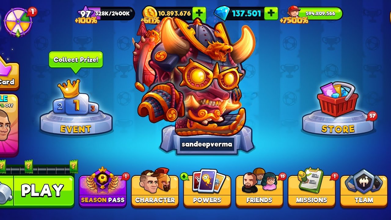 #