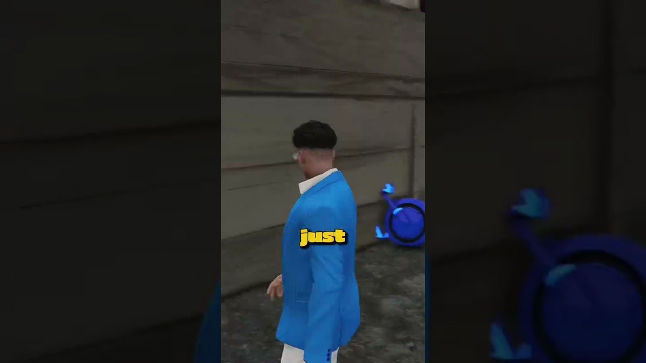 3 ошибки с деньгами в GTA 5, которые всё ещё работают!😅