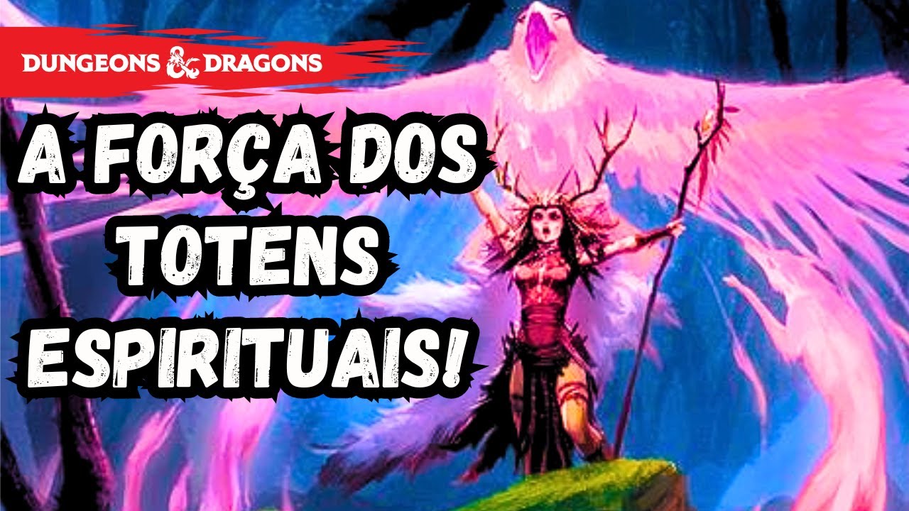 DRUIDA: CIRCULO DO PASTOREIO para D&D 5e