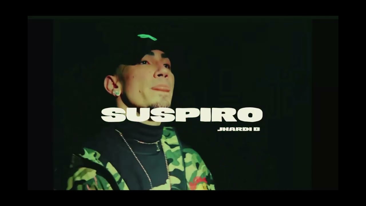 [FREE] OMAR COURTZ TYPE BEAT REGGAETON 