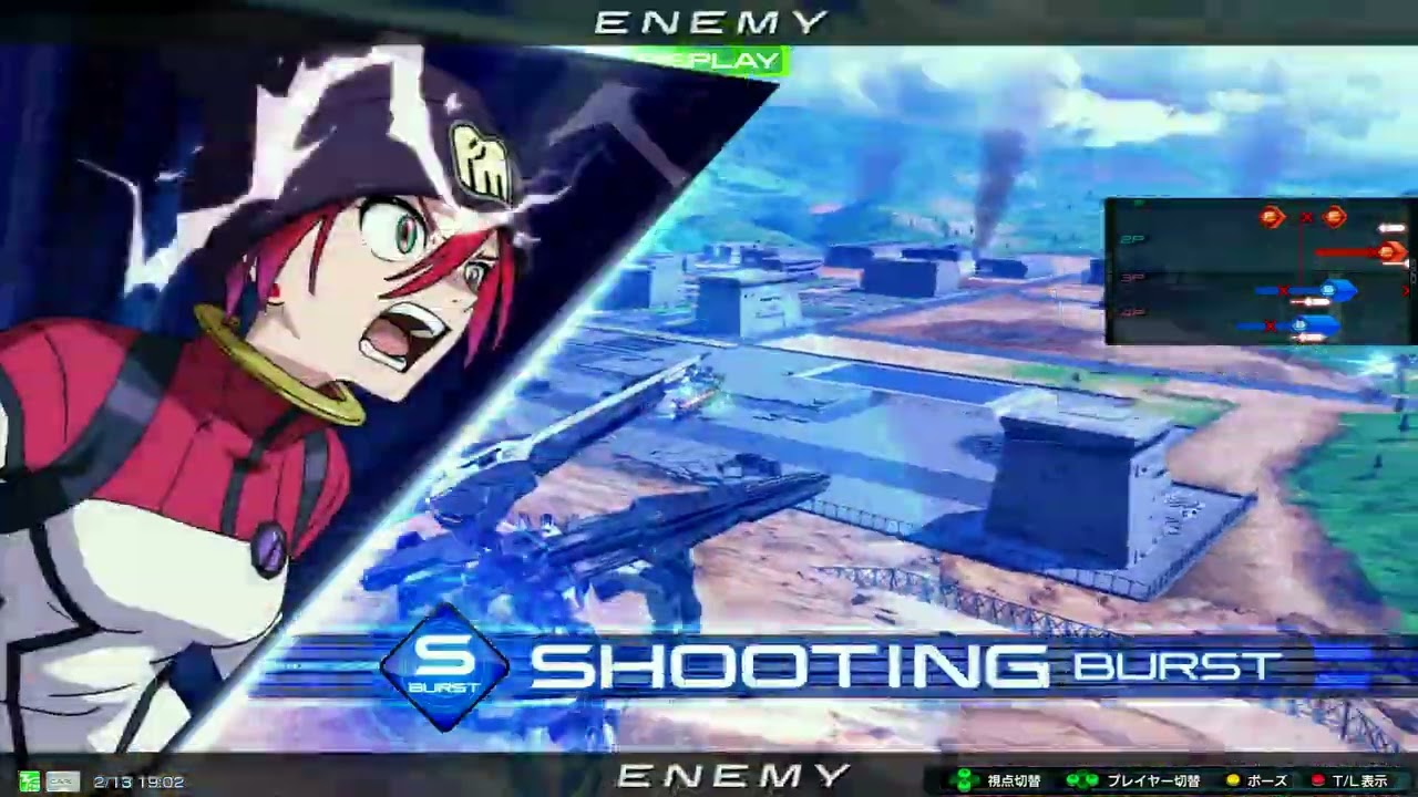 Encode 1080P 1768