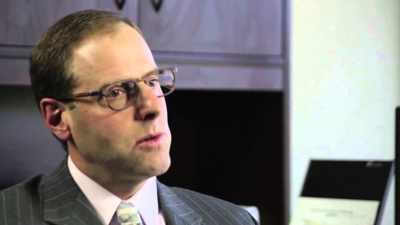 Interest Free Loans for Jewish Owned Small Businesses in Michigan
