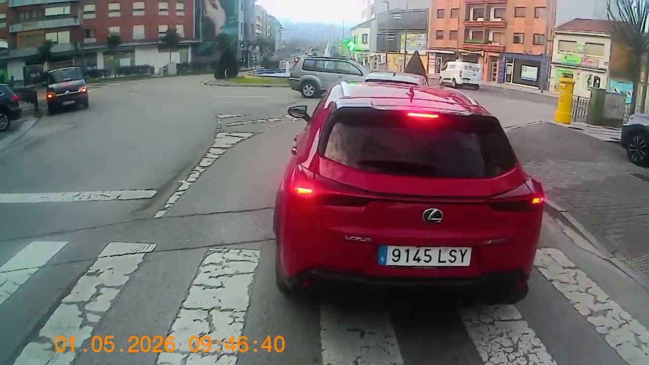 #viralizame#carretera#paratiiiiiiiiiiiiiiiiiiiiiiiiiiiiiii#patineteelectrico 