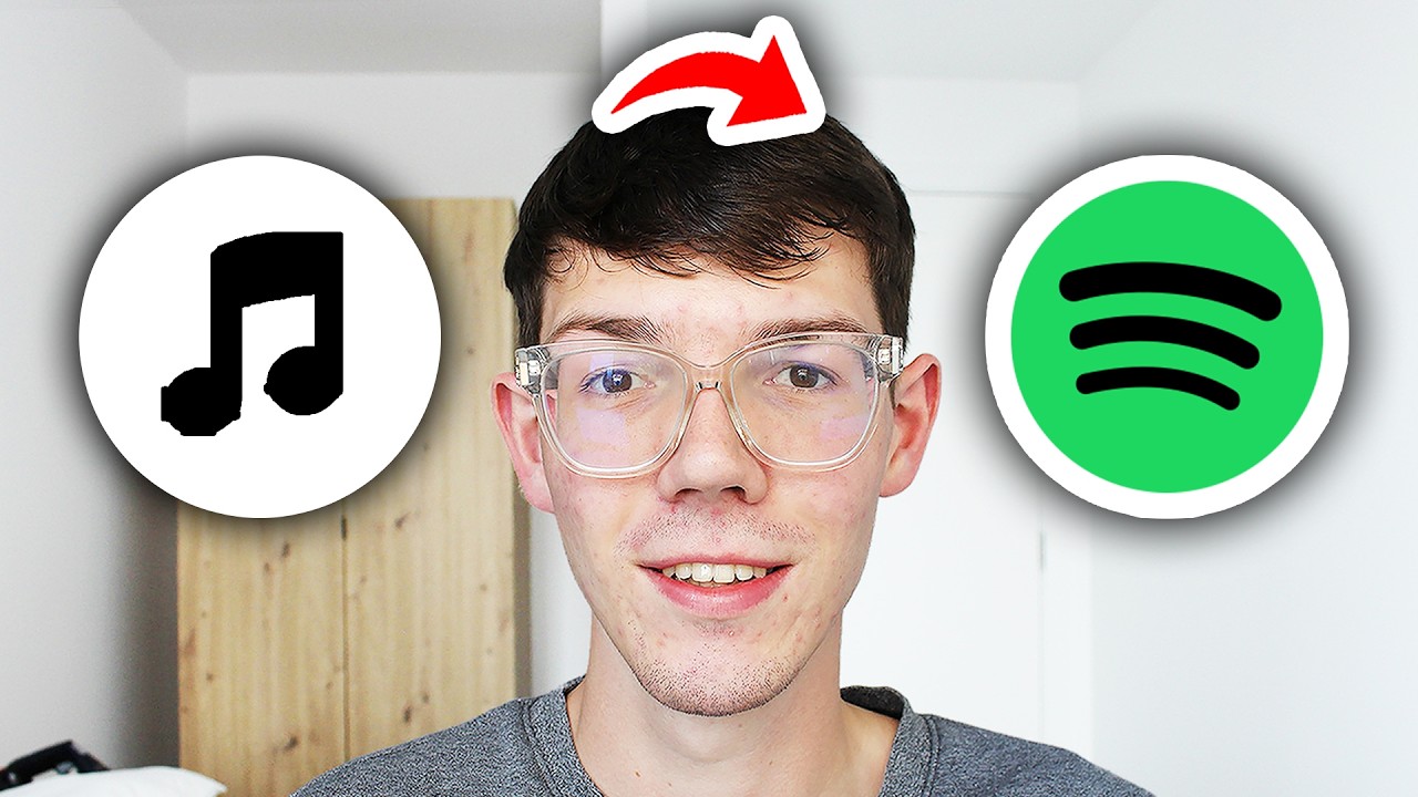 How To Upload Your Music To Spotify For FREE - Tutorial