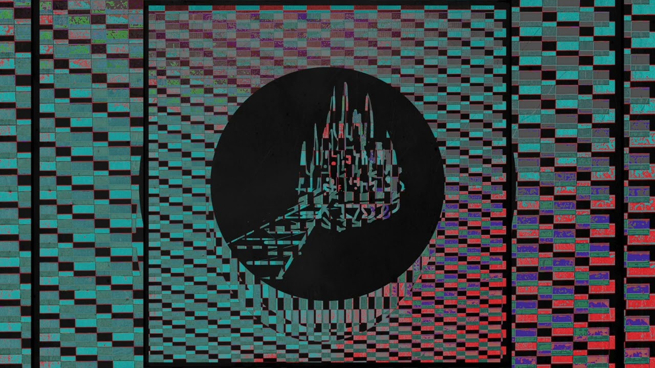FILMMAKER - HYPERSTITIONS [Full Album]