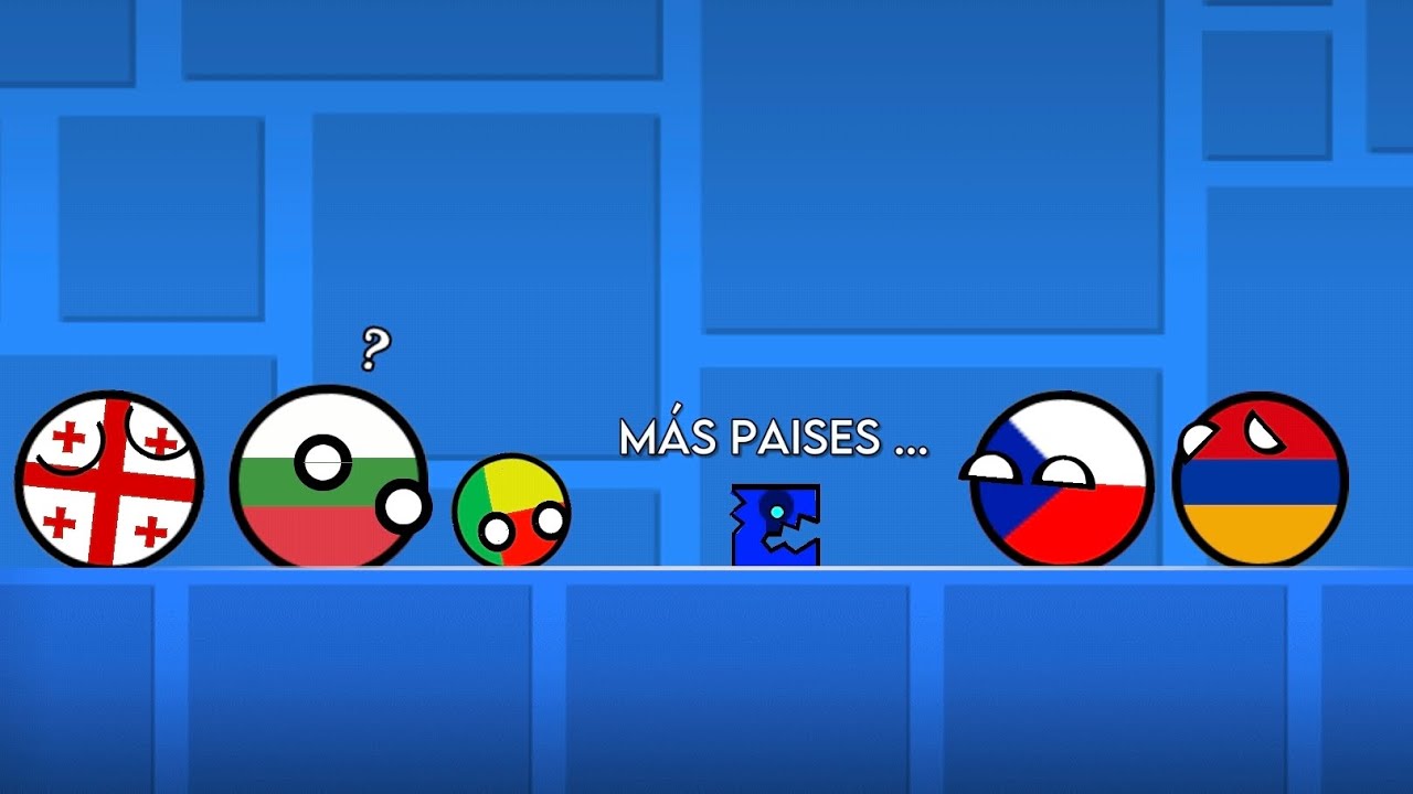 Otro spoiler de mi nivel plataforma 
