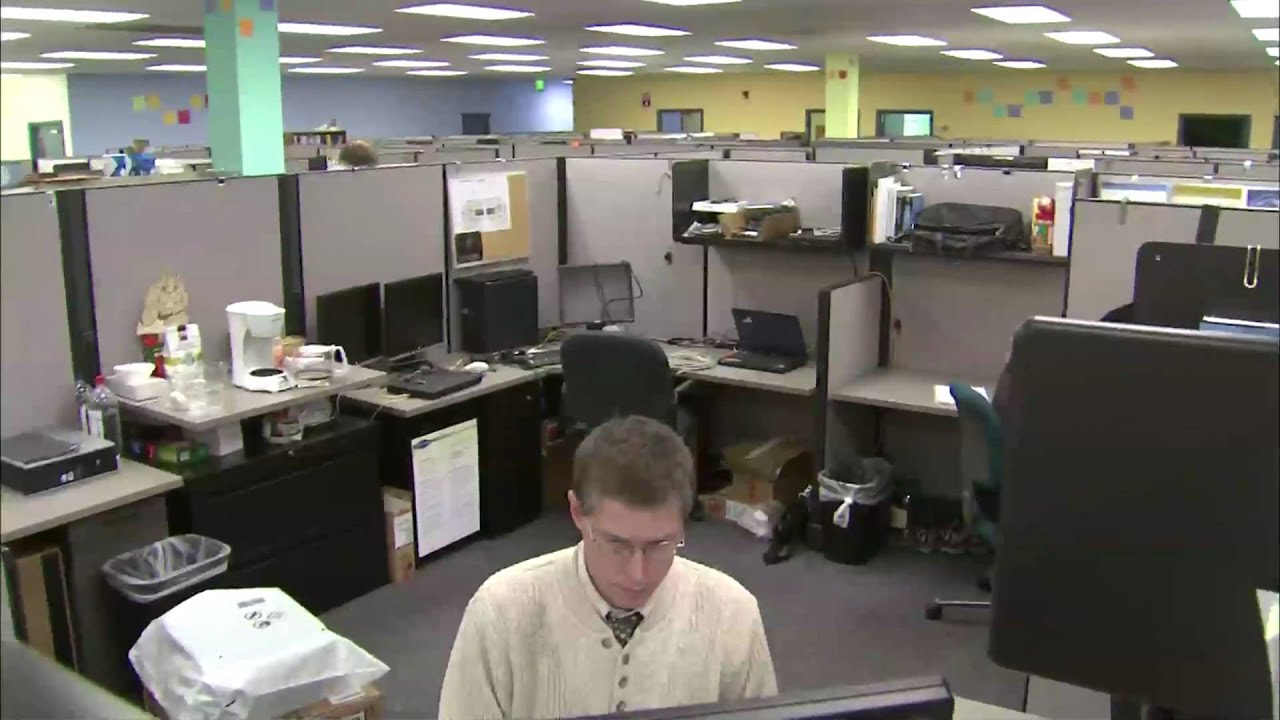 What Drives Motivation in the Modern Workplace?