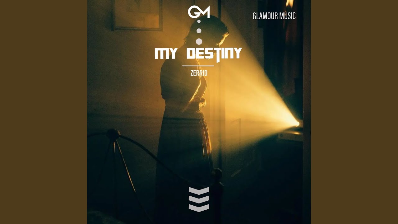 My Destiny