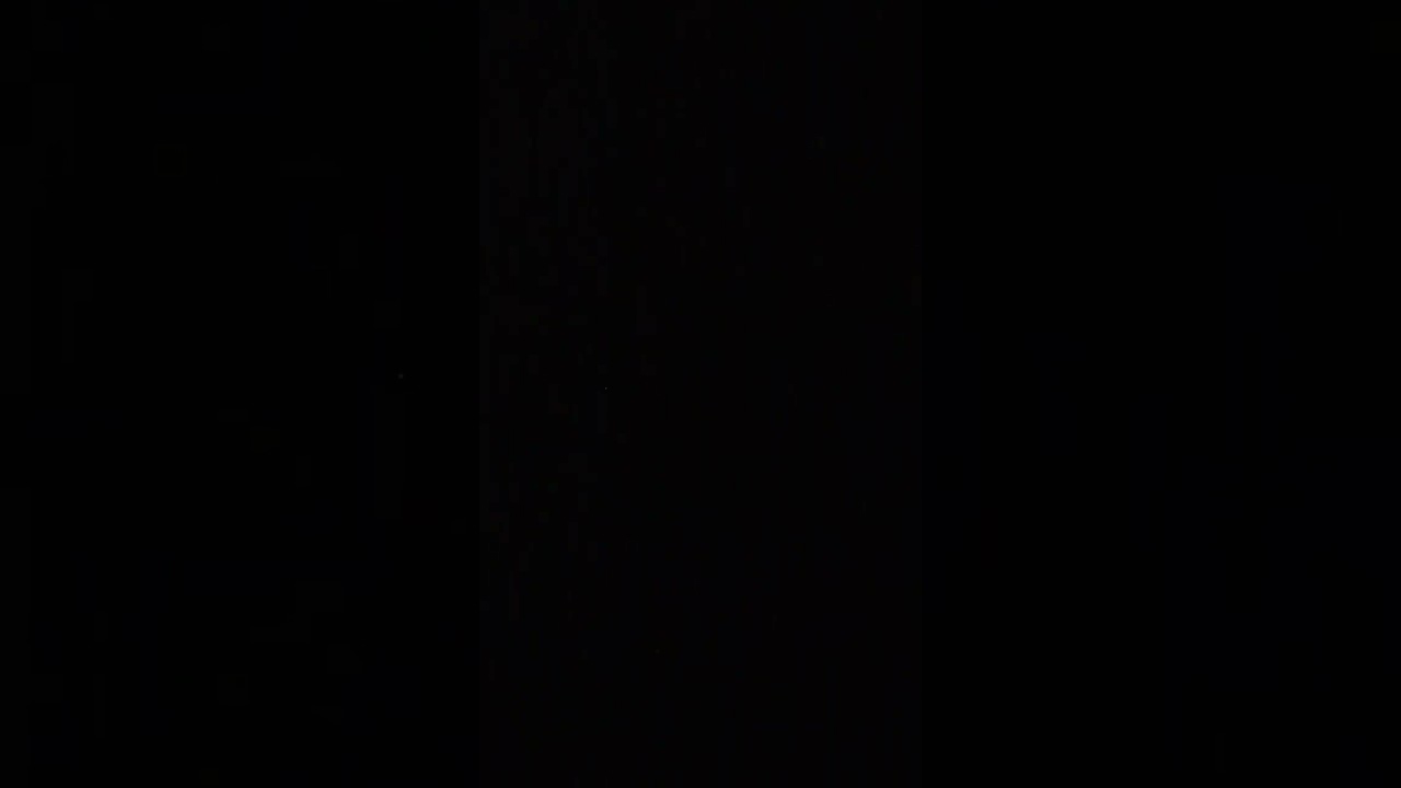 Mom interview on the subject of wildfire smoke in Oregon (FOR SCHOOL)