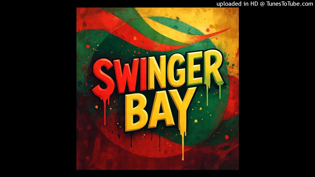 swinger bay