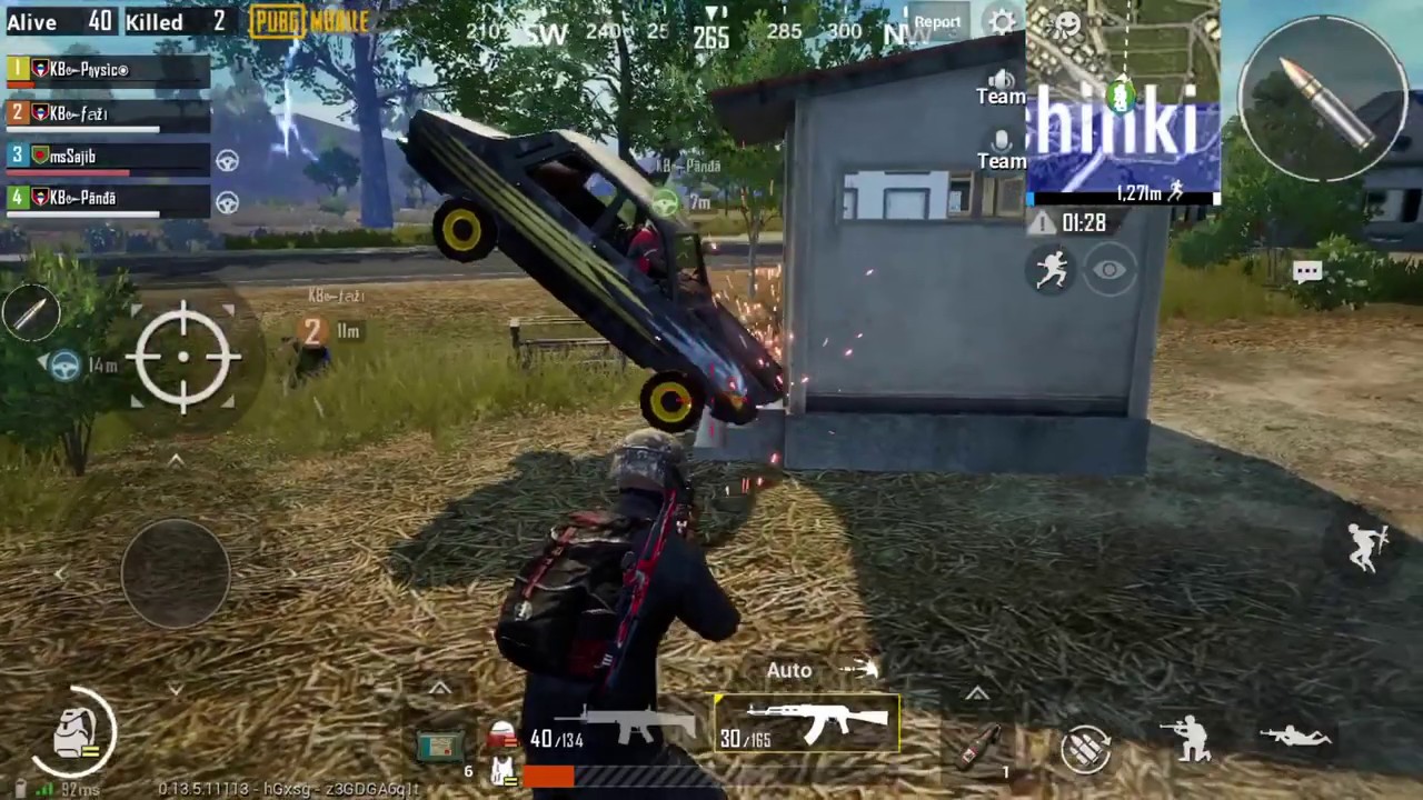 When Mallus Play Pubg Compilation Pt-1 X Buddhas Gaming #pubg #pubgmobile #pubgmemes