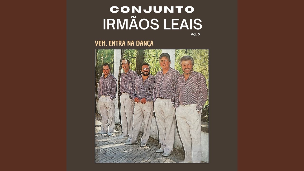 Quadras a Nossa Moda