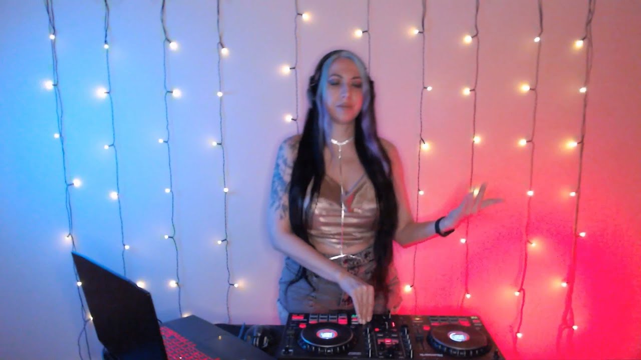 🎉 NEW YEAR MIX 2024 🎶 Bassline & Speed Garage | Remixes of popular songs 🚀✨