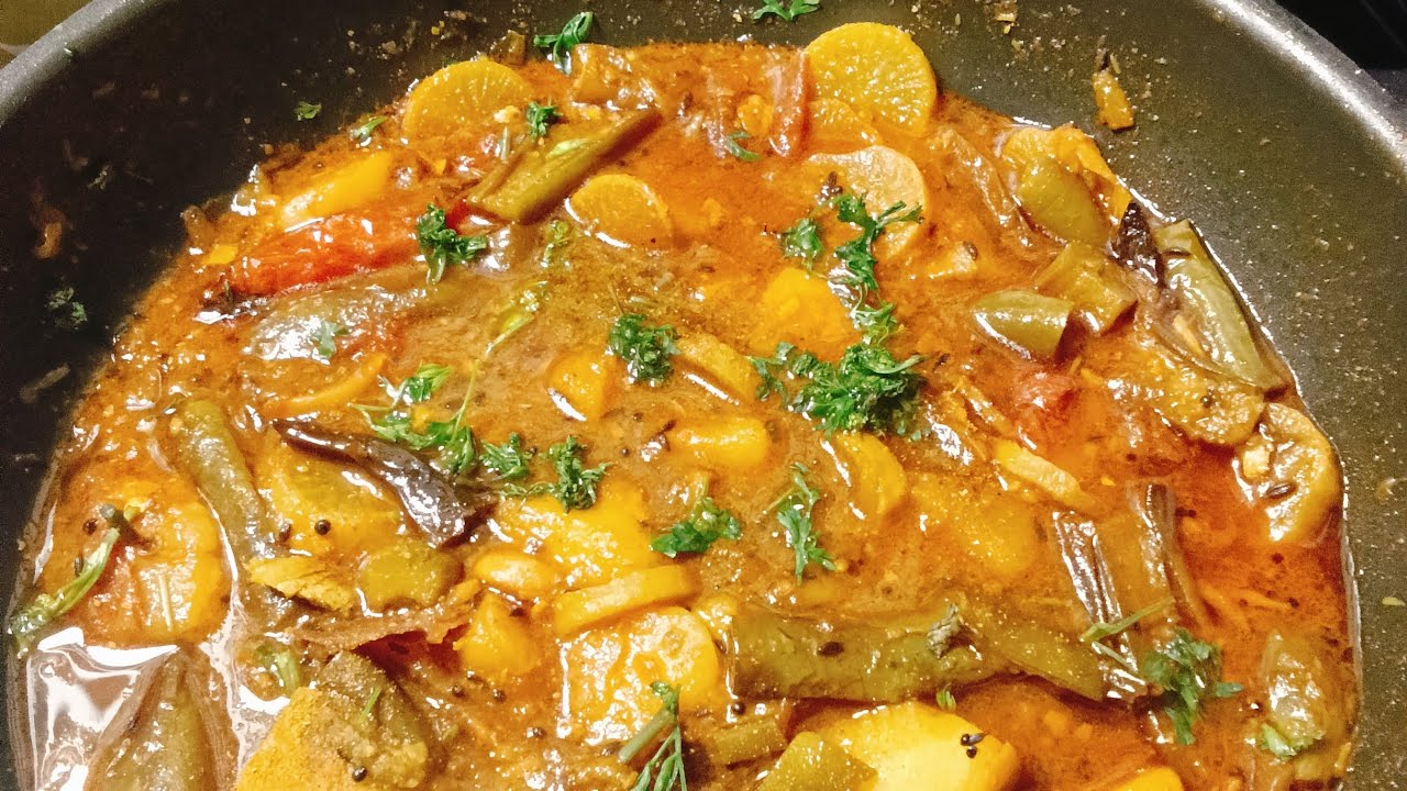 देशी style मूली बैगन और आलू की सब्जी#radish brinjal #potato #recipe #@vandana_foods