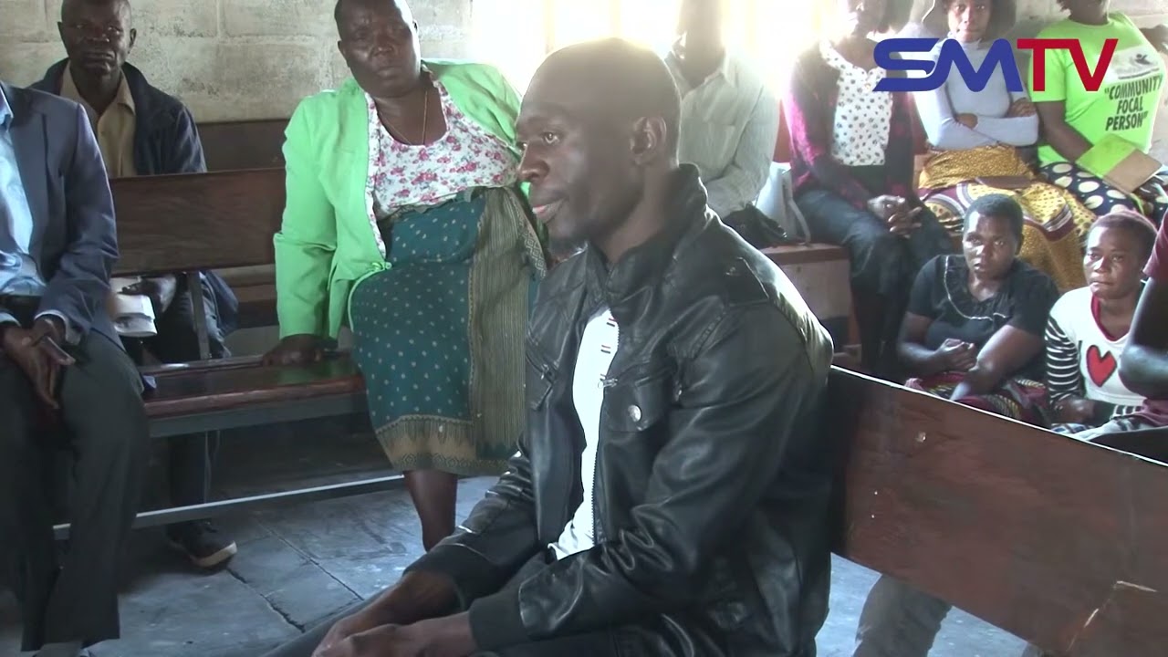 Ndakabata Video Nemaphotos Mukadzi Wangu Achiita Bonde Neshamwari Yangu