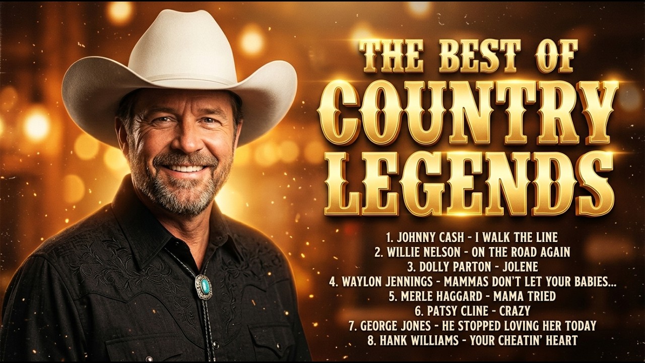 Best of Alan Jackson Full Album 🎸 Greatest Country Hits | Classic Country Songs 80s 90s