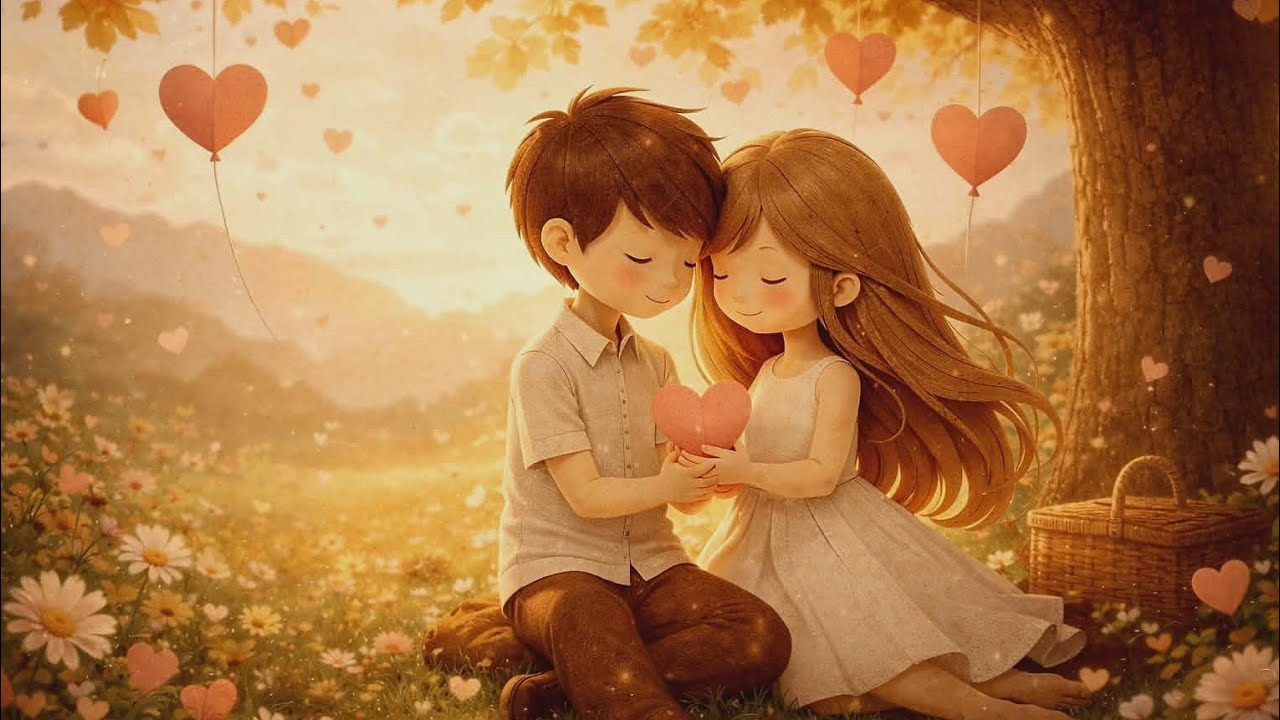 Hai bạn có cơ hội để thực hiện mong muốn với nhau..
