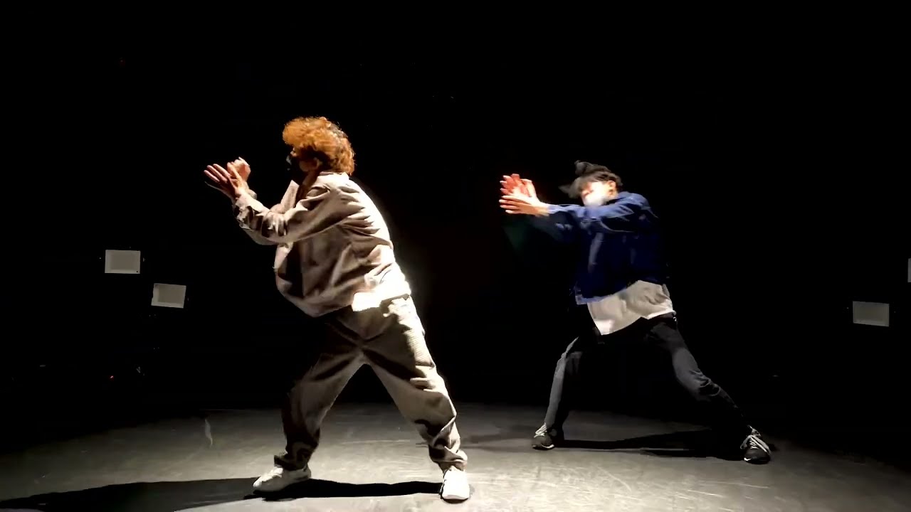 Tani Yuuki