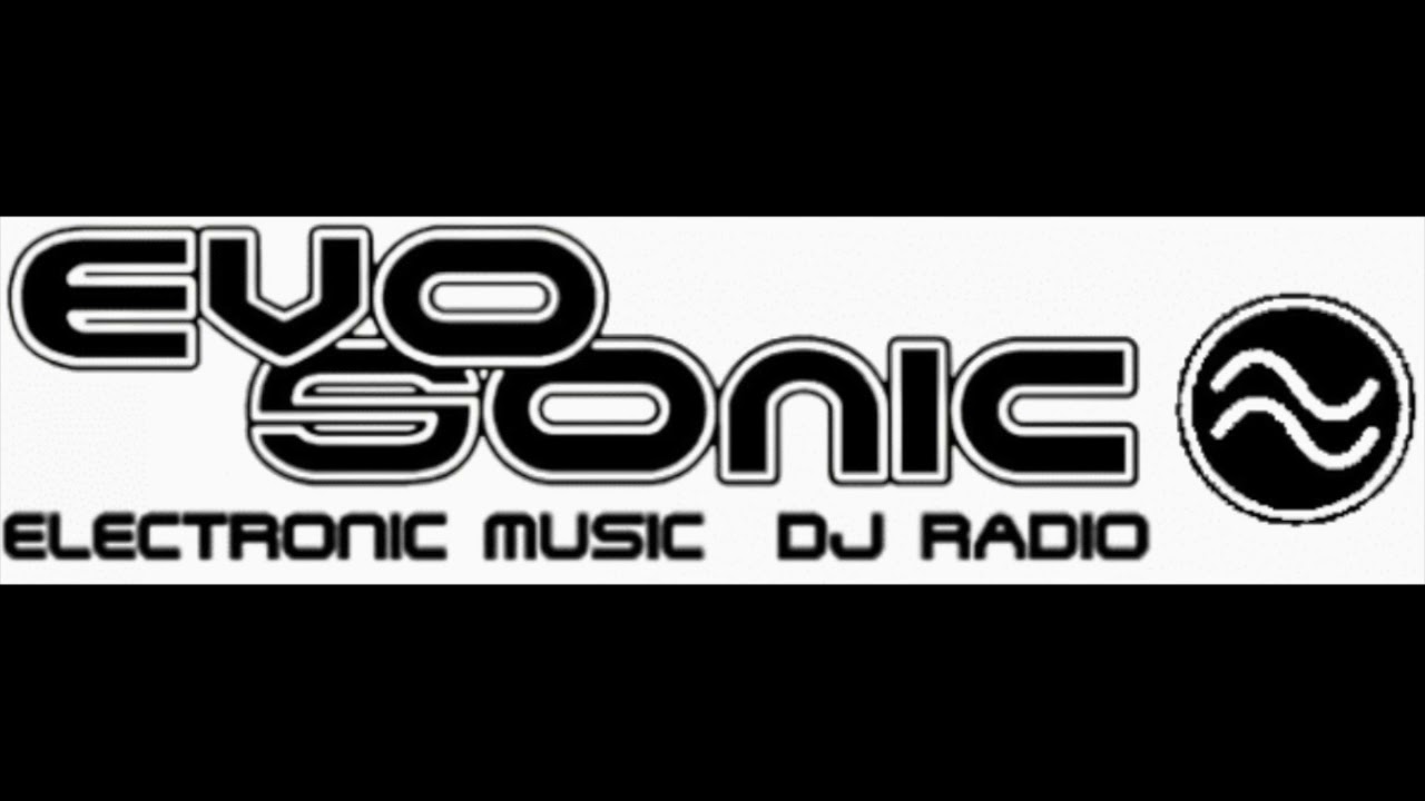 Massimo@evosonic Radio 1999