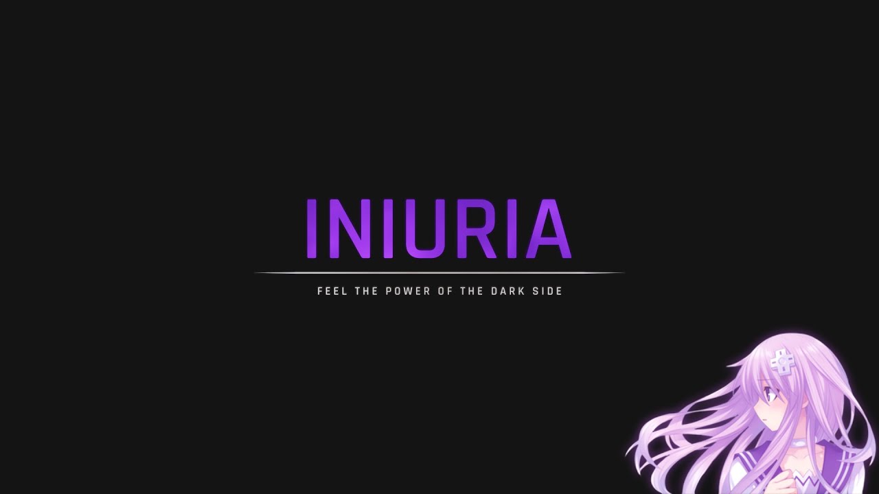 Legit game became semirage cheating MM (FullGame) w/ iniuria.us #11