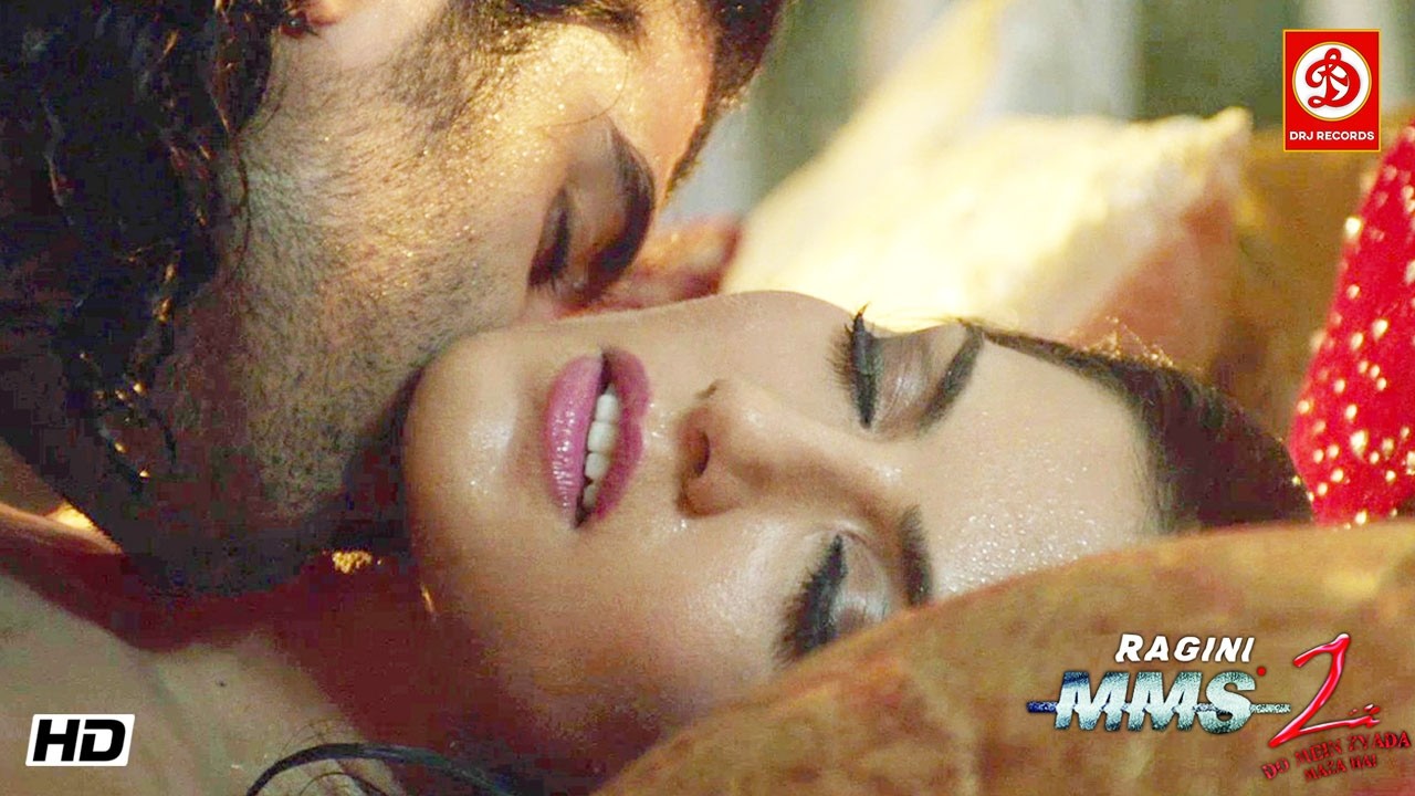 Ragini MMS 2