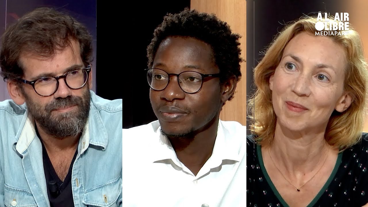 « La France, dégage ! » : changement d’ère au Sahel