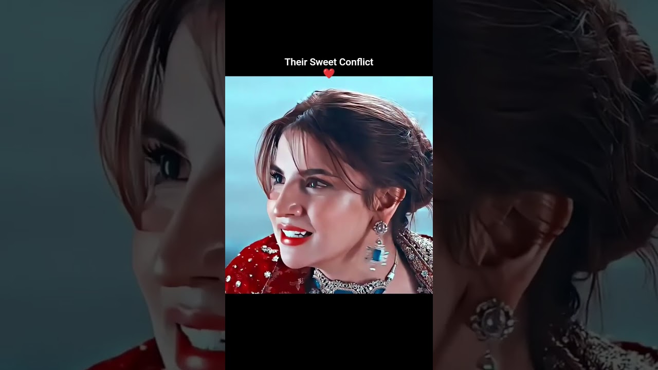 #PakistaniDrama#DramaNest#TrendingShorts#Dananeer#AhadRazaMir#TurkishDrama#shortsViral #bestdramas