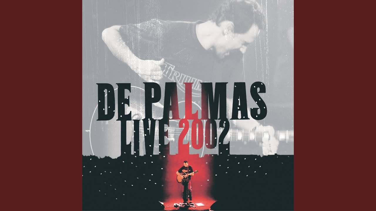 Une seule vie (Live)