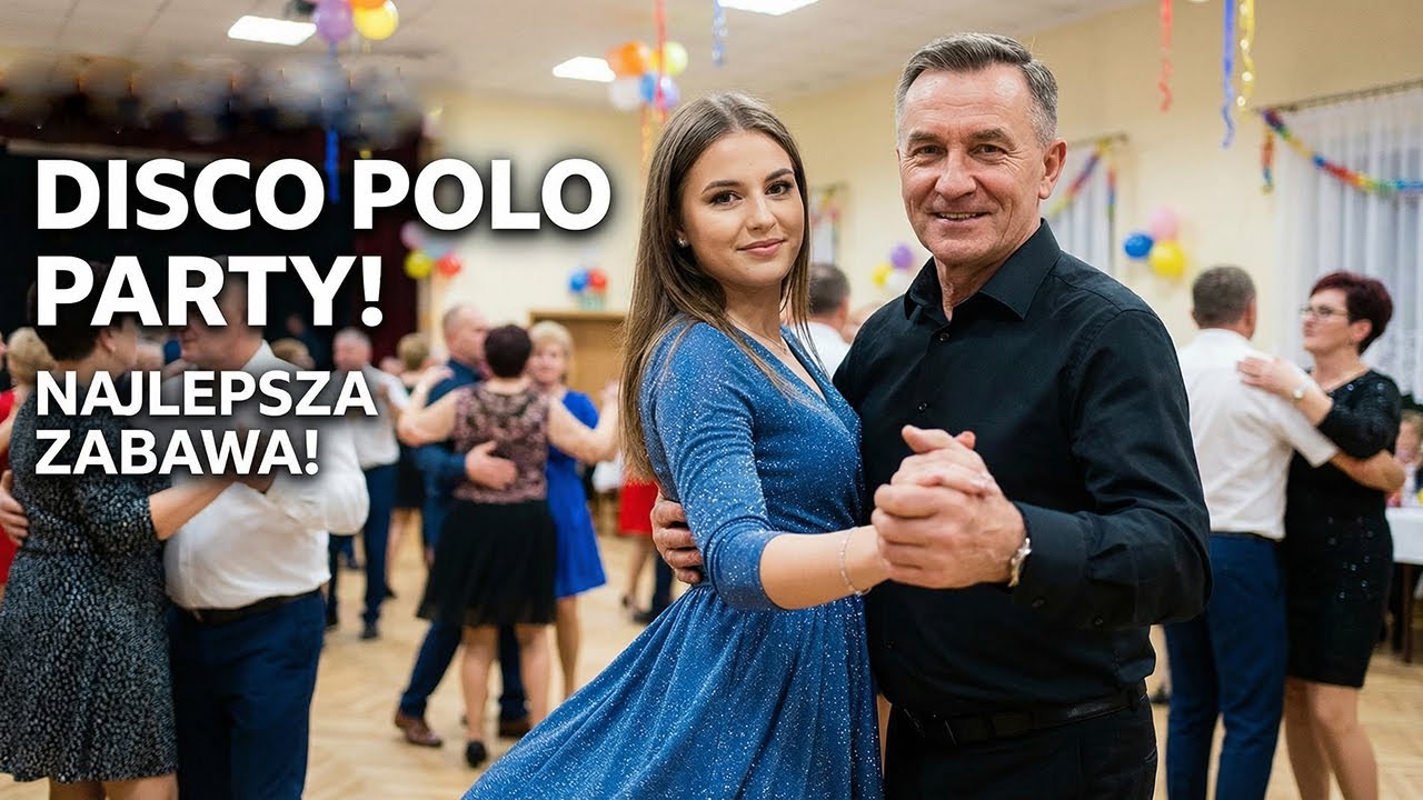10.01.2026 – Muzyka jednoczy, a wspólna zabawa nie zna granic.