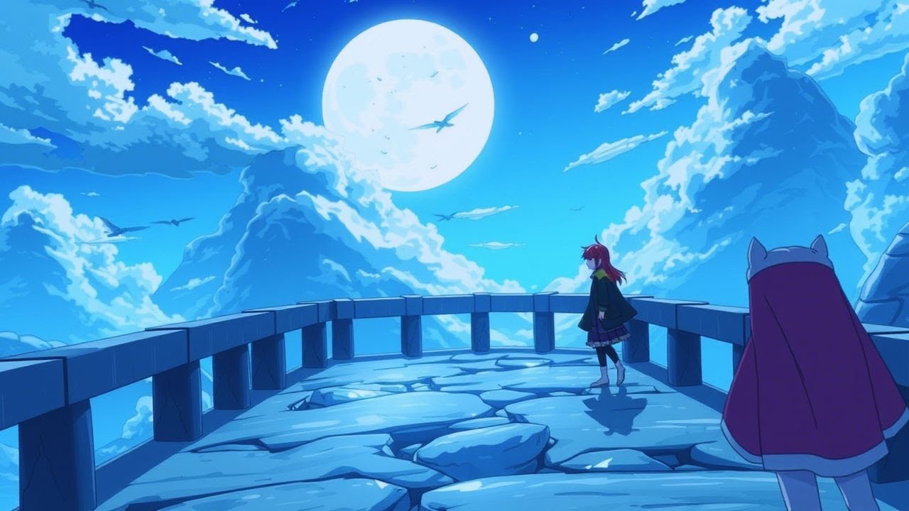 Solo Leveling's Untapped Potential: Epic Manhwa Moments the Anime Could Still Explore