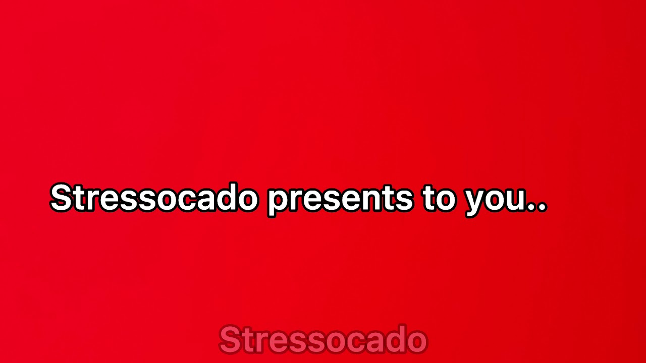 Beabadoobee on crack moments I think about a lot pt. 1 (read desc)