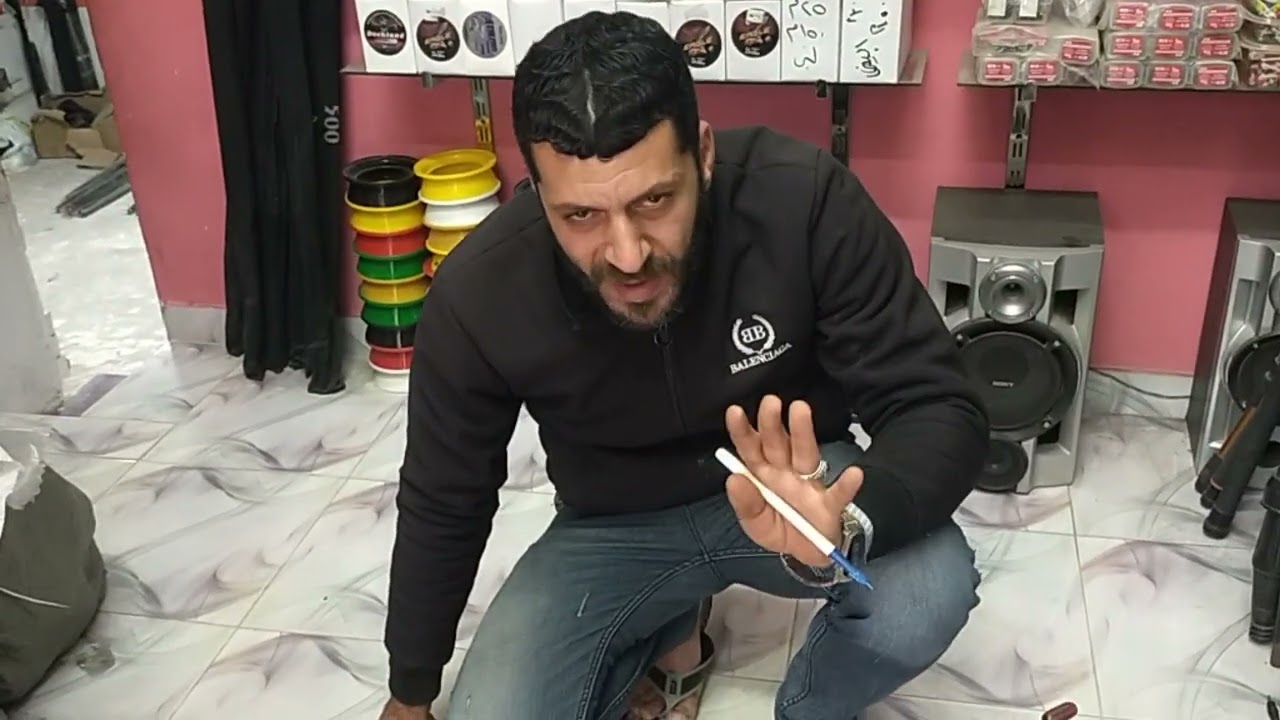 باقى عرووض اخر الموسم من محلات الطباخ لادوات صيد الاسماك 💣💣💪💪🔥🔥🔥