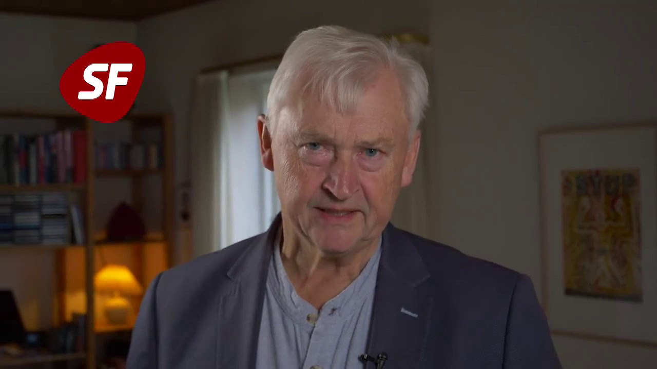 Genbrug af affald og affaldssortering Niels Rasmussen