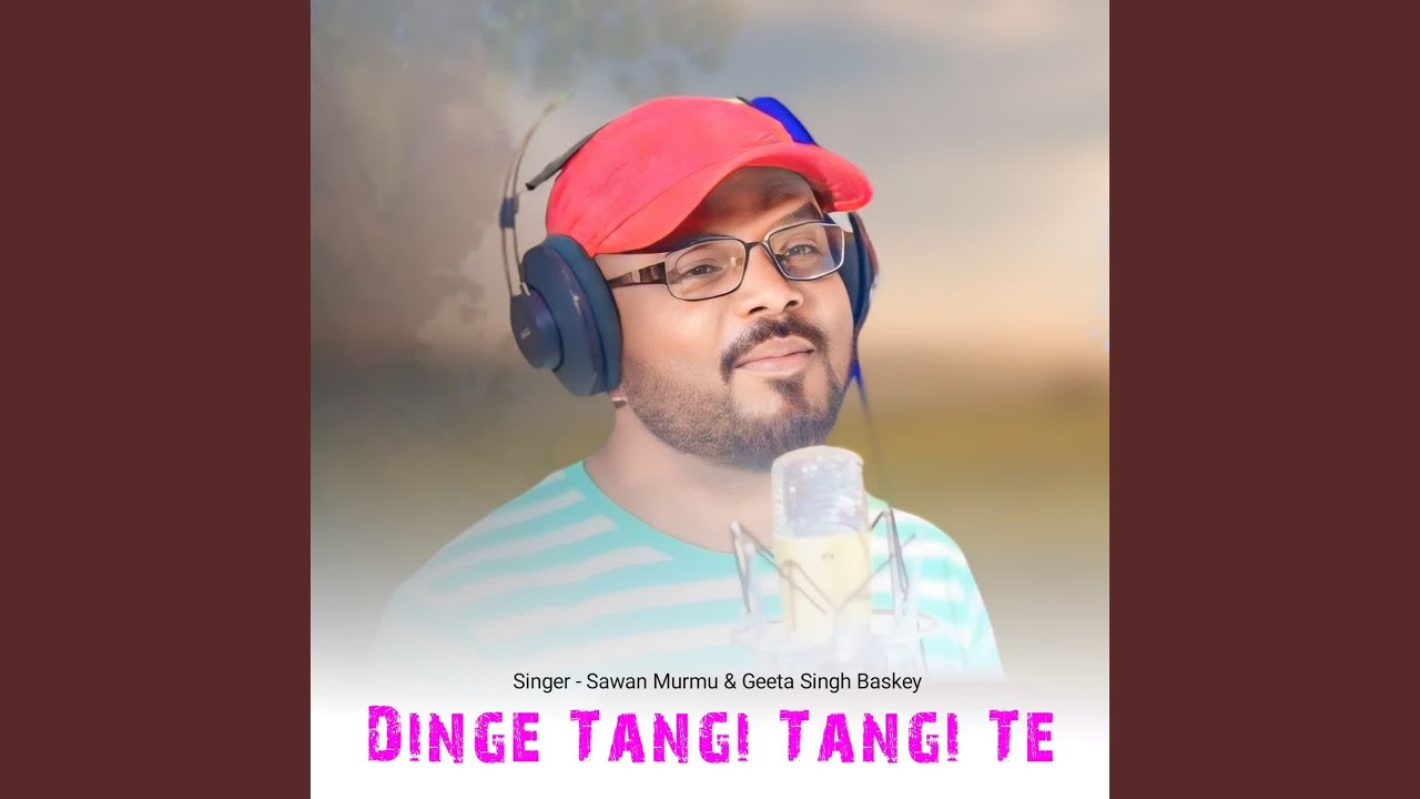 Dinge Tangi Tangi Te
