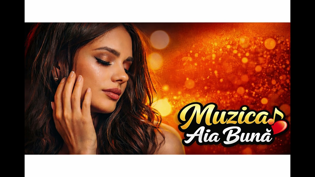 Muzica Aia Buna-Tu