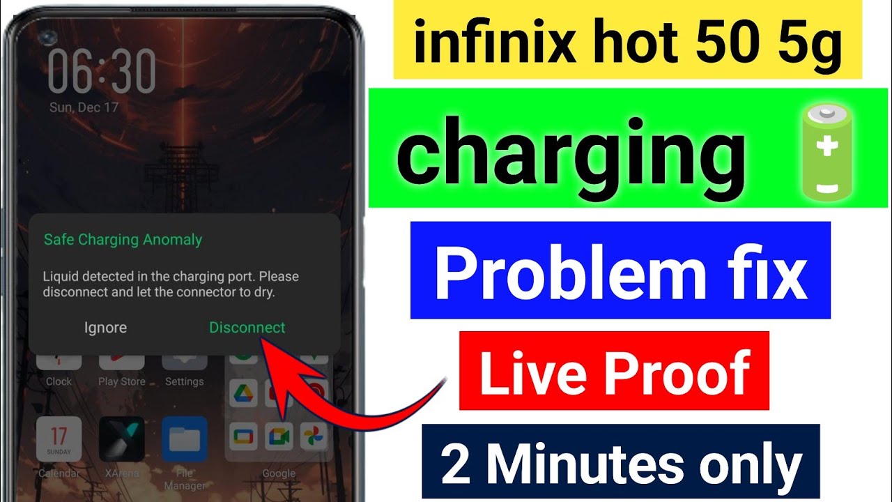 safe charging anomaly infinix hot 50 5g | safe charging anomaly infinix hot 50/safe charging anomaly