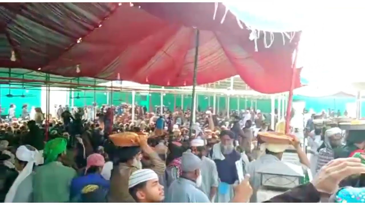 dargah noor pur shareef ghazal ||urs mubarak ghazal