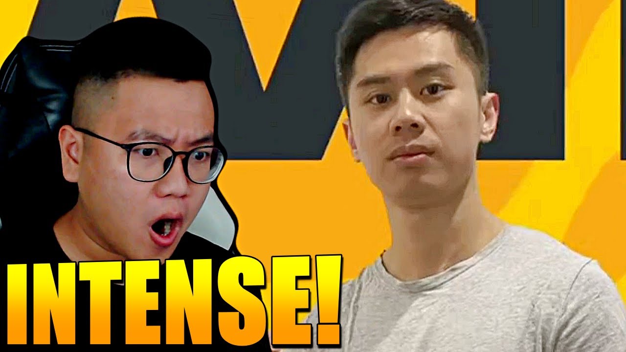 Diligent's Diana Build Shocked Me! Intense Final SWC2021 APAC Prelim Group B Day 1 | Summoners War