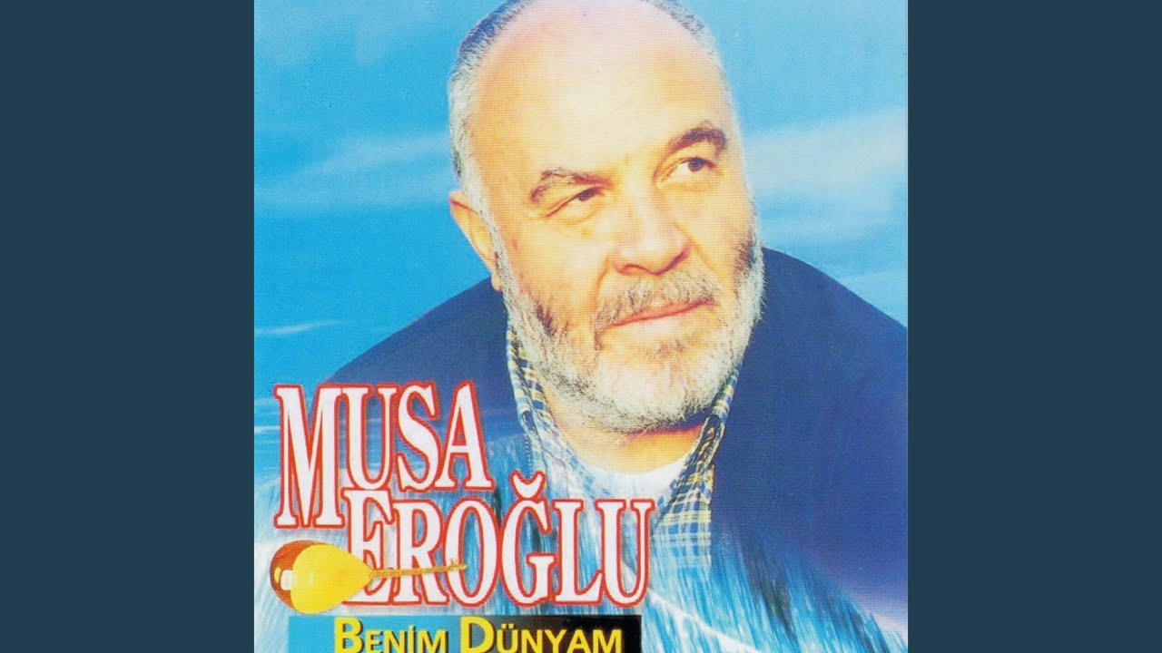Aşıklar Dini