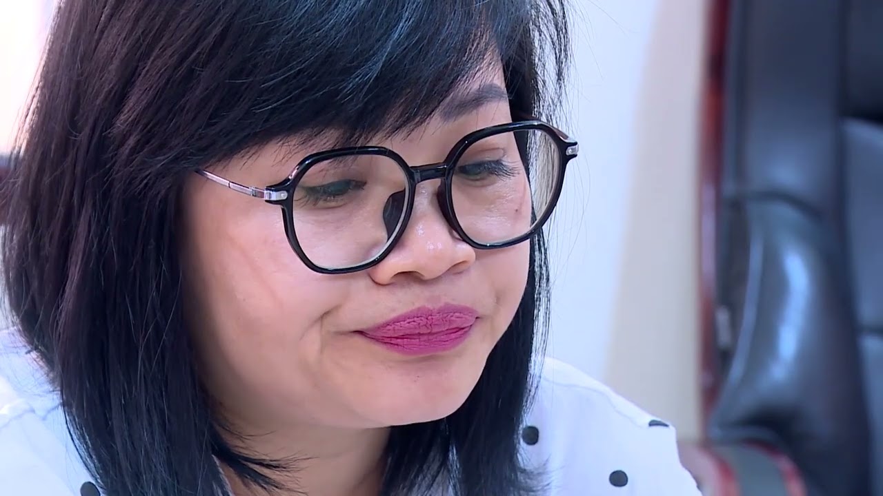 Khởi tố Giám đốc và Kế toán Công ty Hiền Khiêm lừa đảo hàng trăm tỷ đồng qua hợp đồng góp vốn dự án