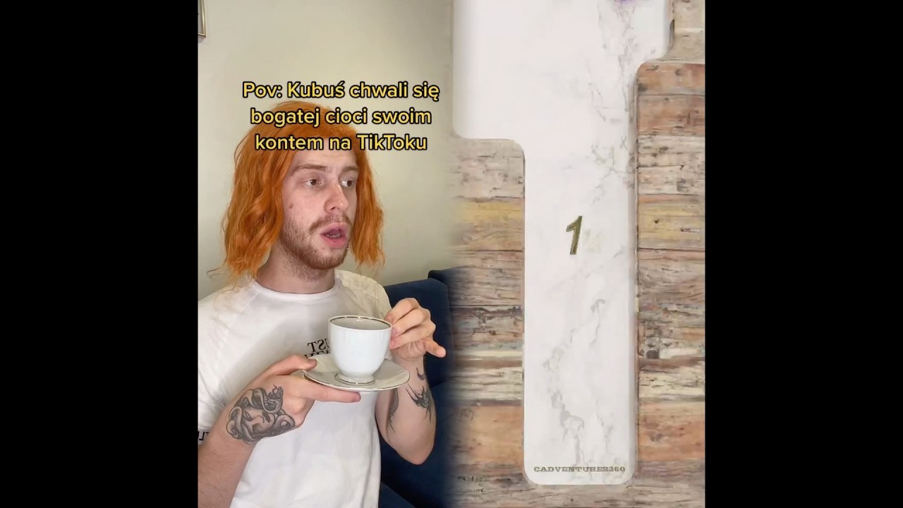 Pomysły na kolejne pov?☺️ 