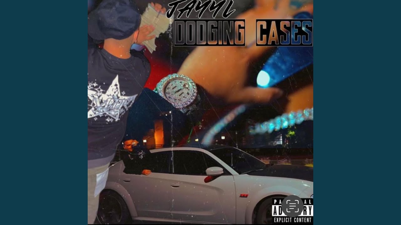 Dodging Cases