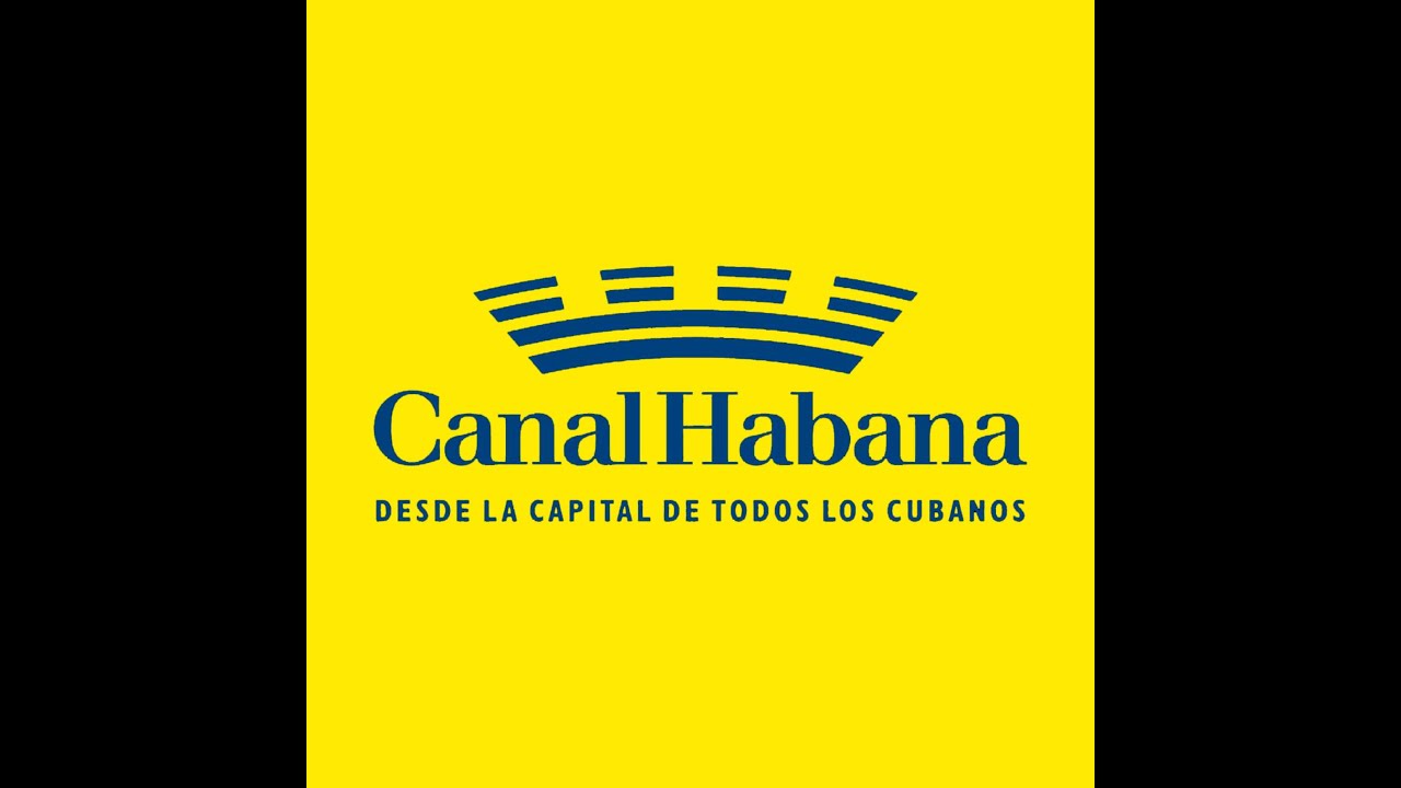 Canal Habana, 20 años Auténticos.