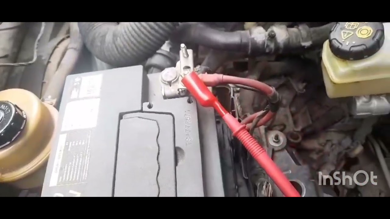 problemas de encendido de renault sandero modelo nuevo