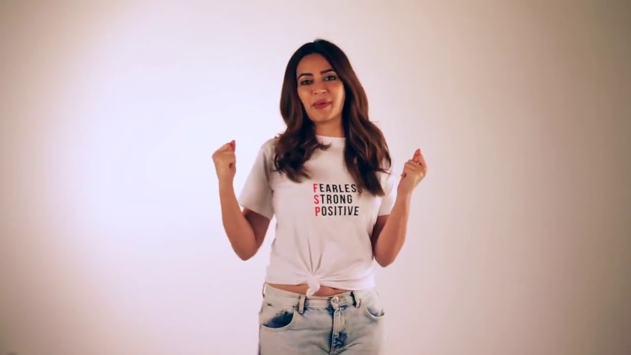 My first audition 🤭😍 | My first audition