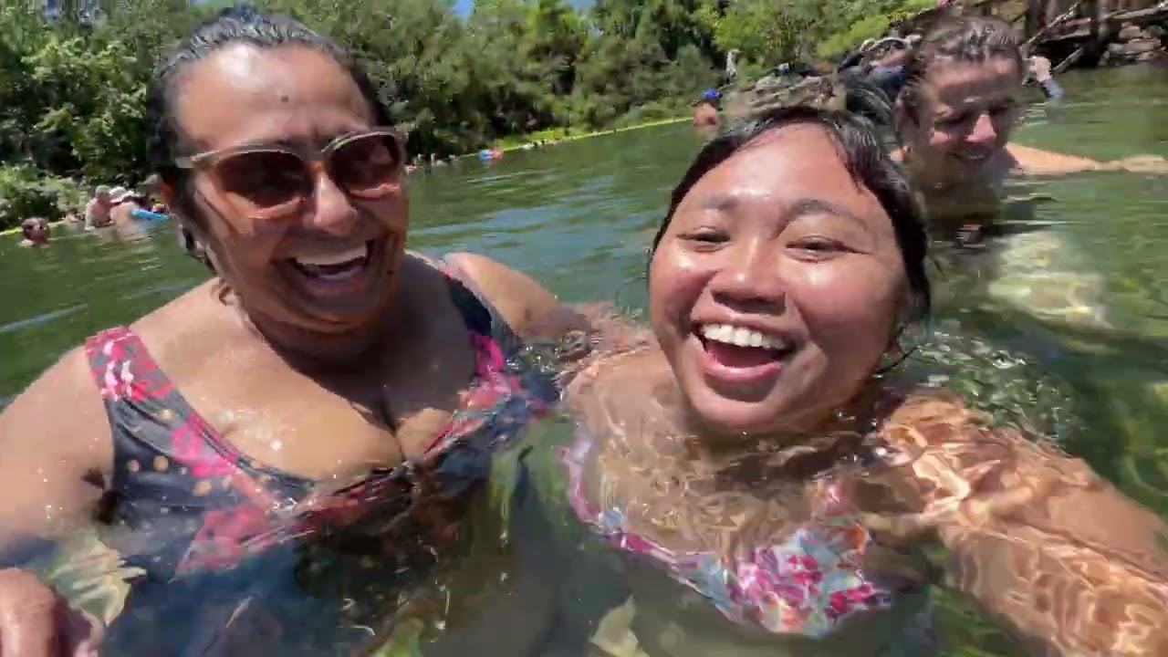 Lagoa Santa Part 2