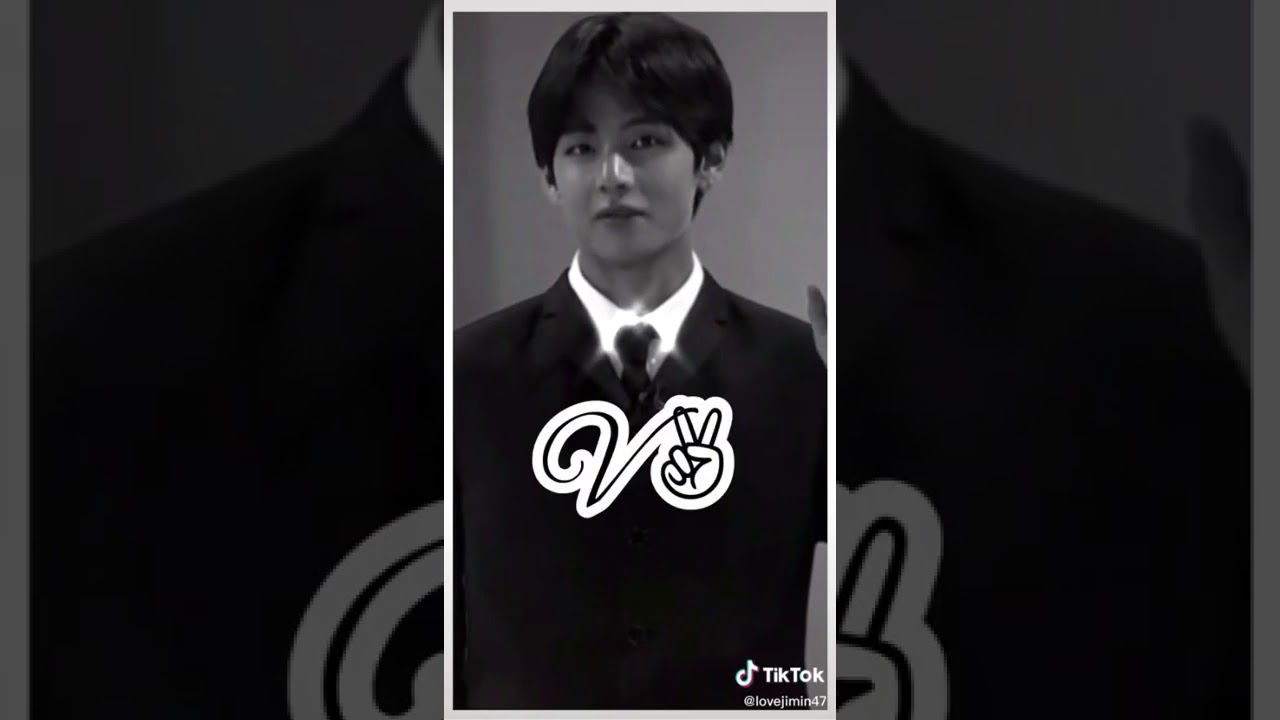 BTS hindi mix tiktok | All Members | new musically tiktok 😘😘❤❤💜💜💜