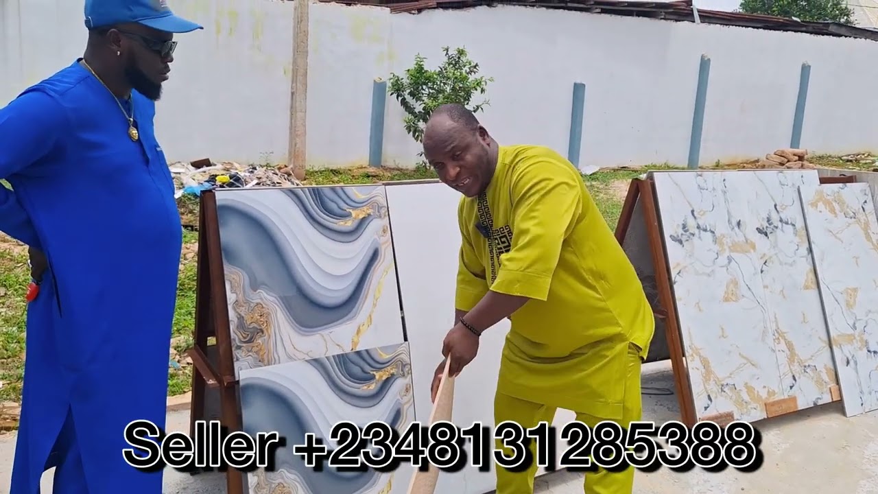 Price Of Affordable Tiles In Benin City, Call My Whatsap For More Info. +2347085696599