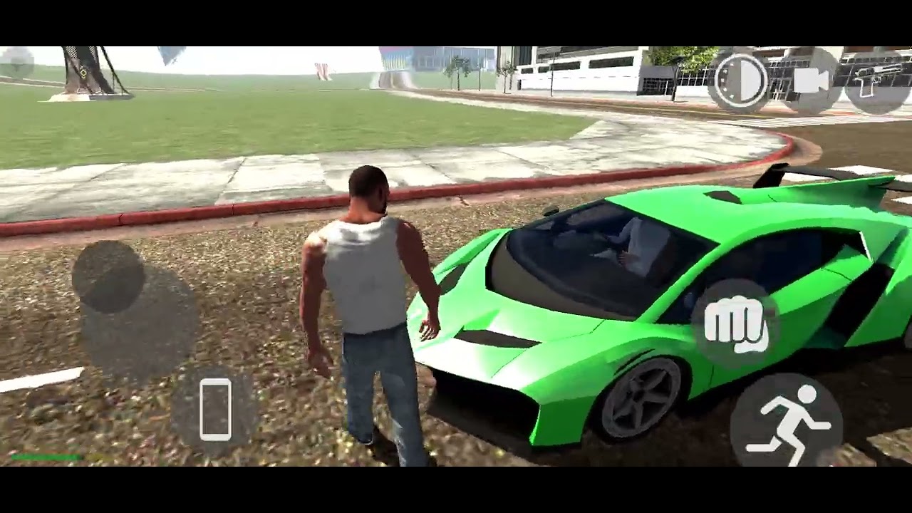 #blockbeast #gtav #gta5online #gta5 