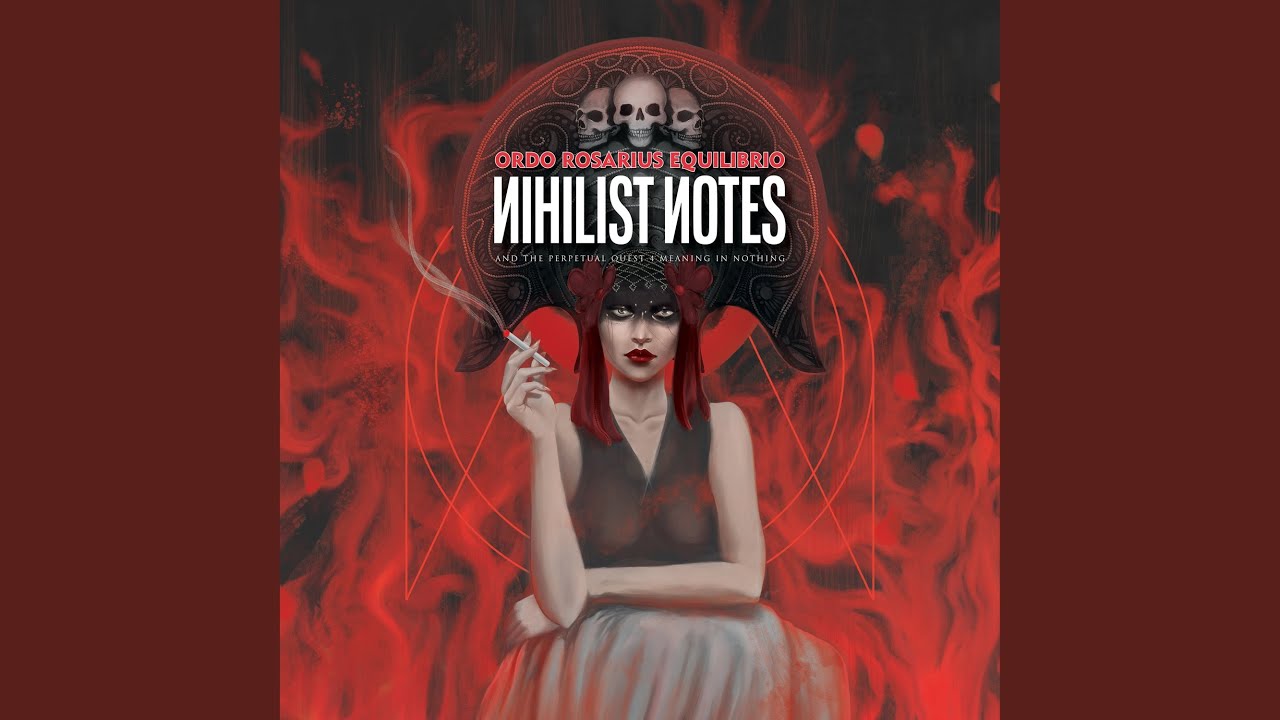 I set Fire to Cathedrals, with the flame inside my Heart